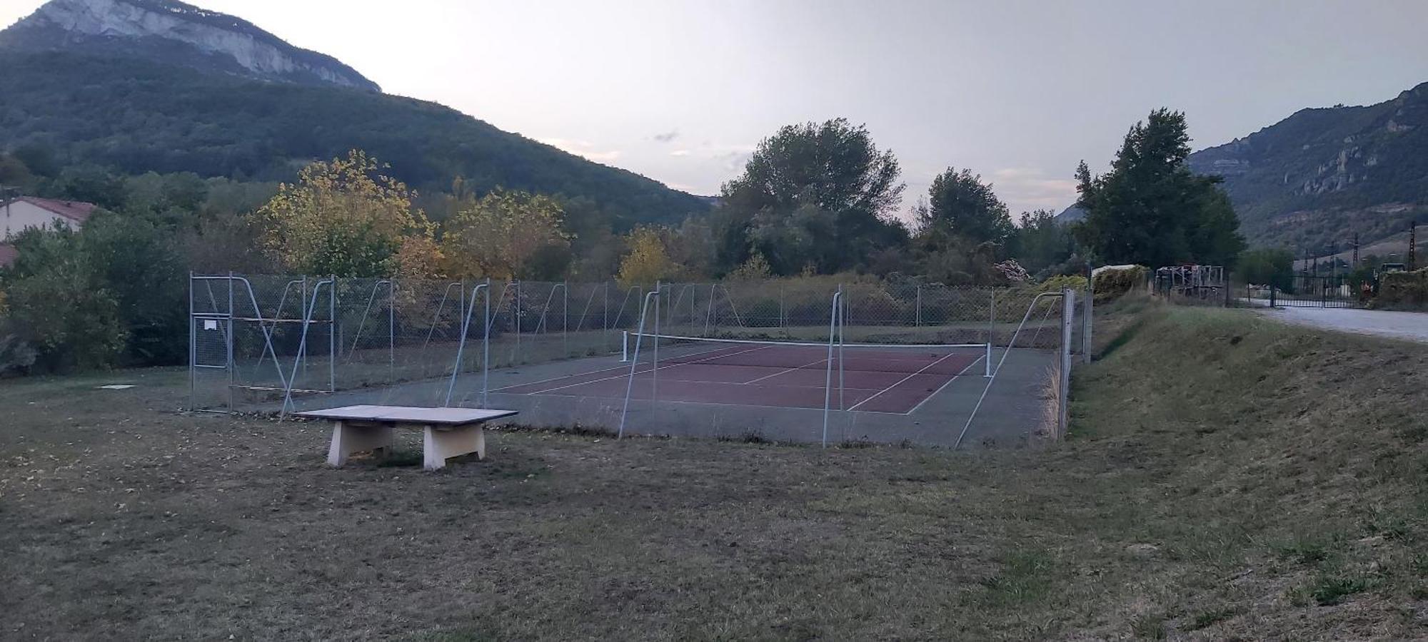 Gite Aux Tourterelles Tournemire  Εξωτερικό φωτογραφία