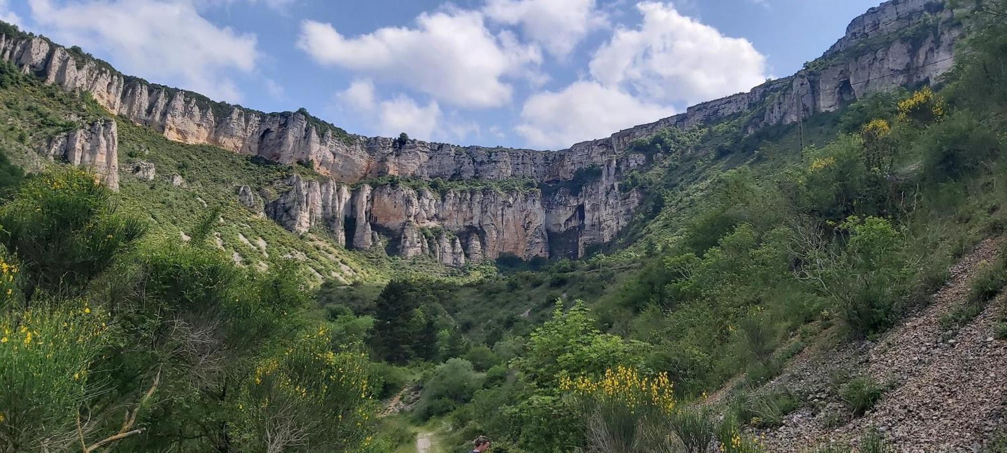 Gite Aux Tourterelles Tournemire  Εξωτερικό φωτογραφία