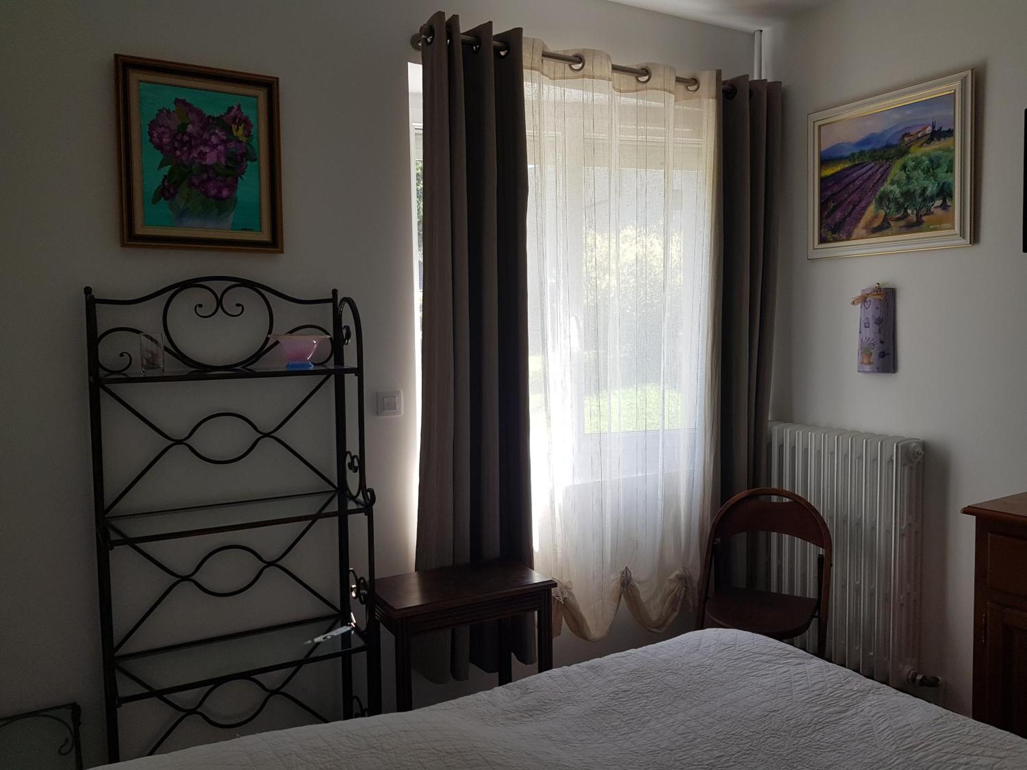 Gite Aux Tourterelles Tournemire  Εξωτερικό φωτογραφία