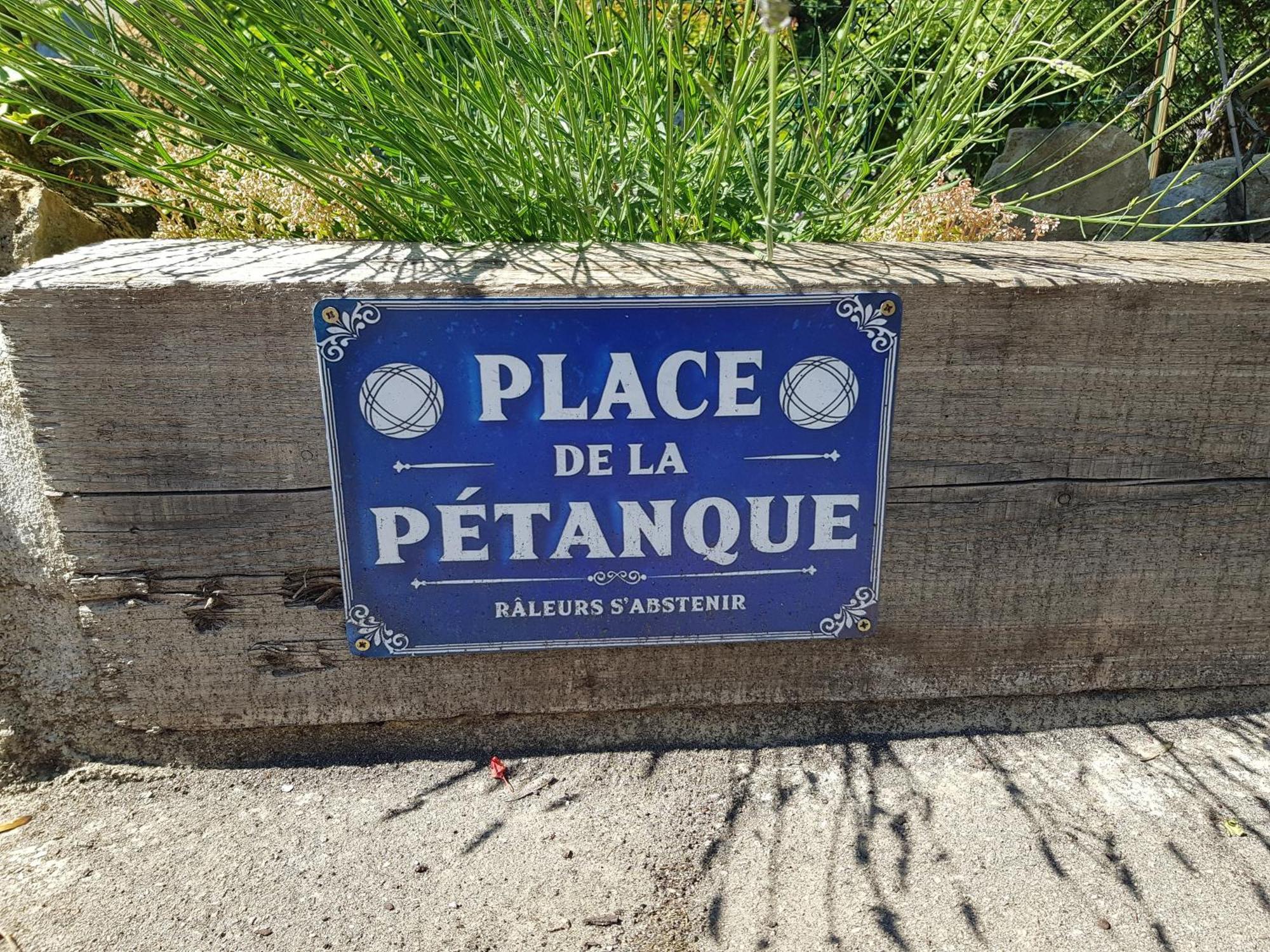 Gite Aux Tourterelles Tournemire  Εξωτερικό φωτογραφία