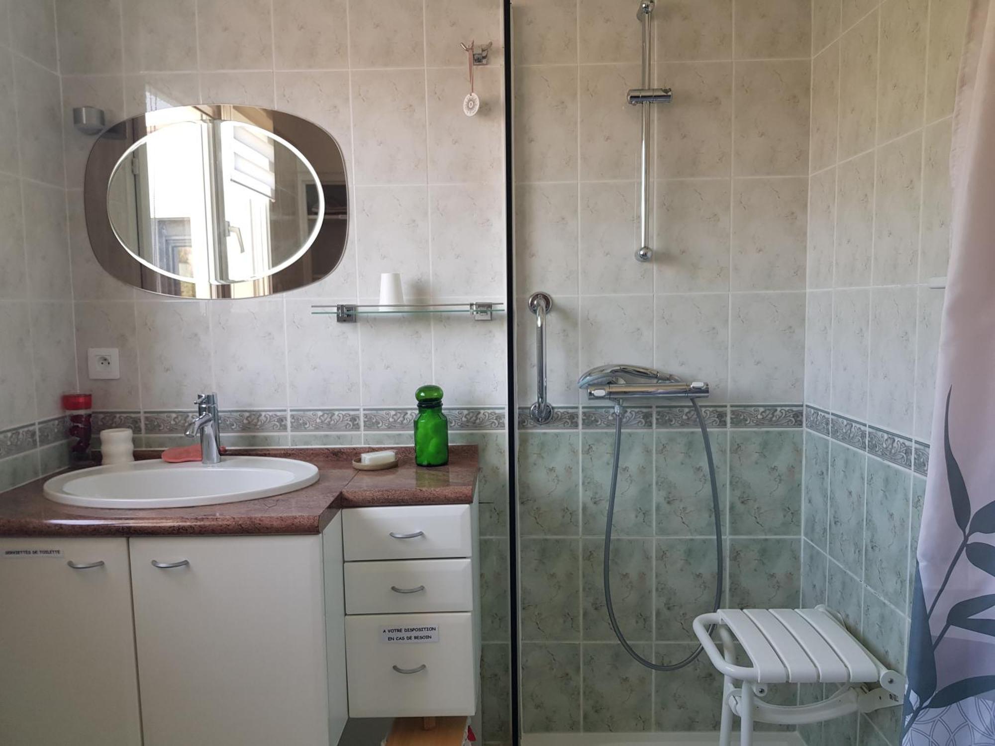 Gite Aux Tourterelles Tournemire  Εξωτερικό φωτογραφία